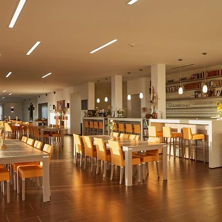 Henye Vendeghaz Hotel Bodrogkeresztur ภายนอก รูปภาพ